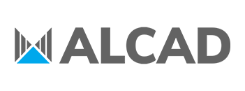 ALCAD