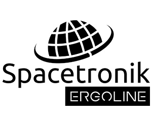 SPACETRONIK
