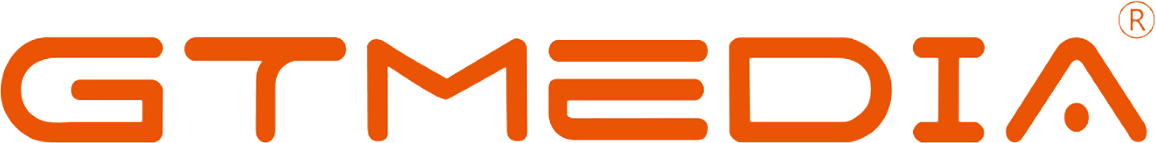 GTMEDIA