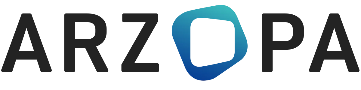 ARZOPA