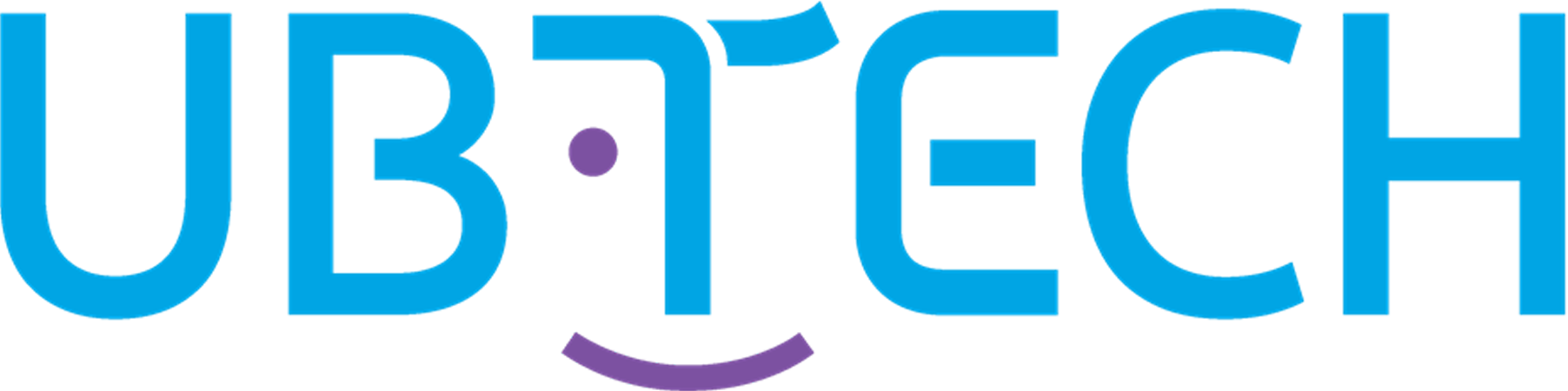 UBTECH