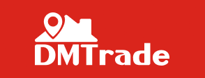 Dmtrade