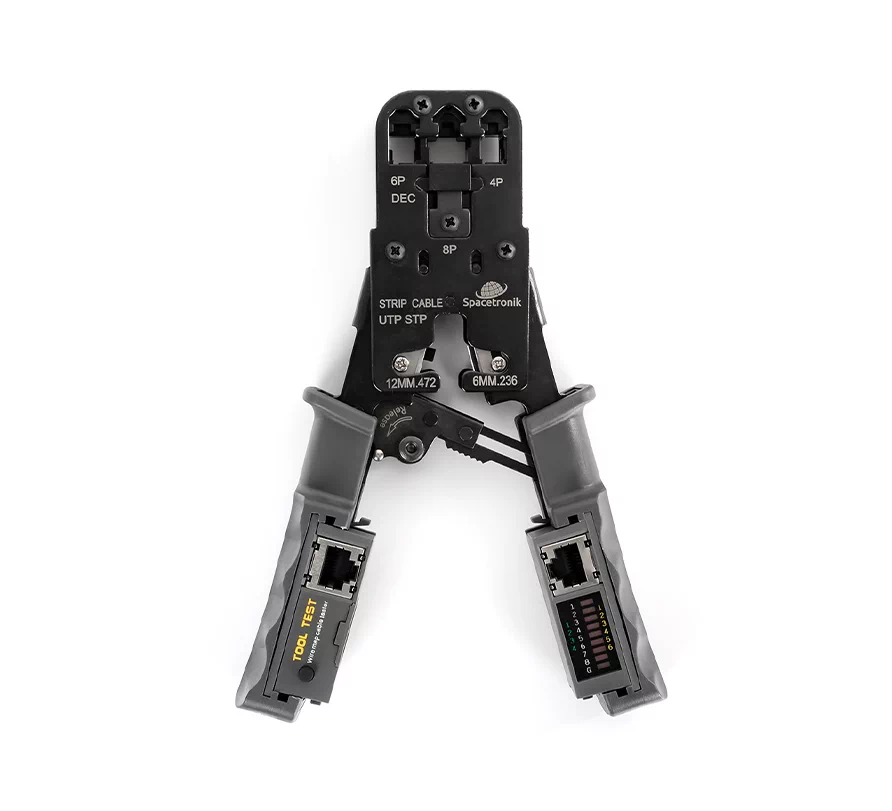 Narzędzia ręczne Narzędzia ręczne