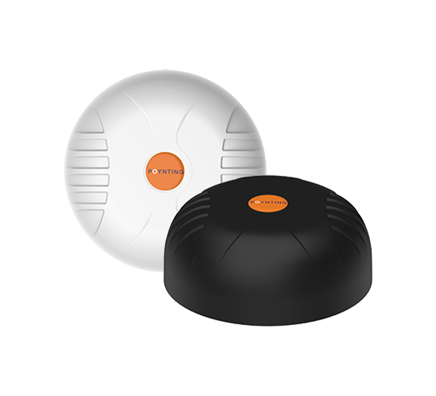 Anteny LTE, 5G, WiFi Anteny LTE, 5G, WiFi