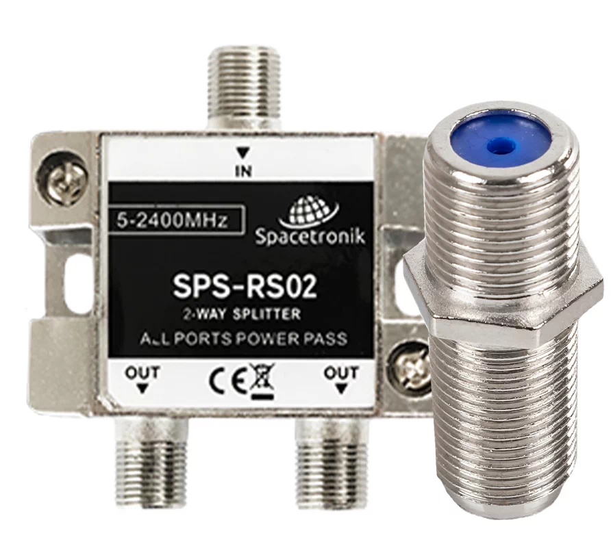 Instalacyjne pasywa Instalacyjne pasywa