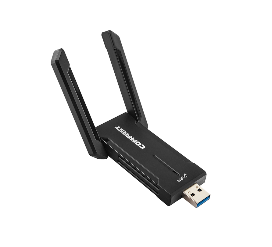 Karty Sieciowe Karty Sieciowe