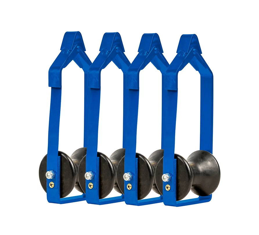 Materiały instalacyjne Materiały instalacyjne