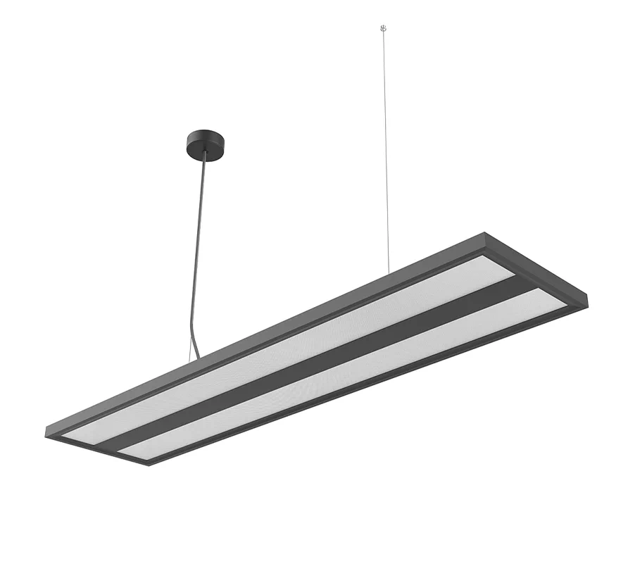 Oświetlenie LED Oświetlenie LED