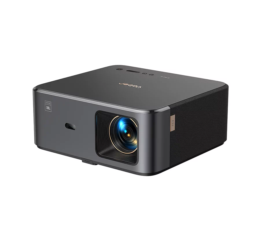 Projektory Projektory