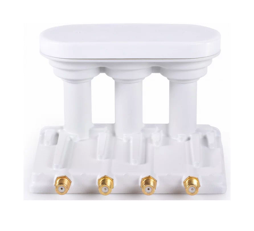 LNB konwertery SAT LNB konwertery SAT