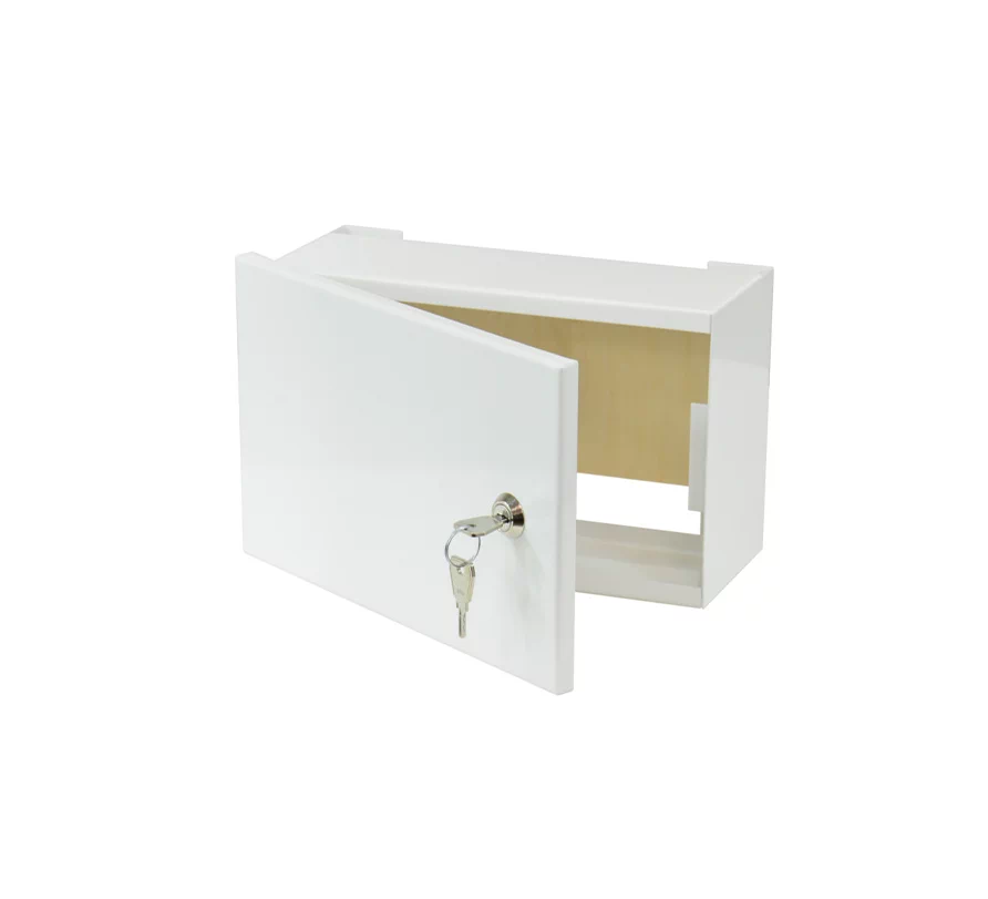 Obudowy CCTV Obudowy CCTV