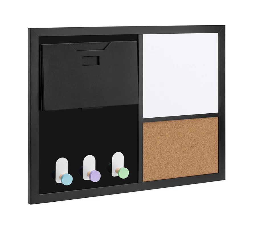 Tablice magnetyczne Tablice magnetyczne