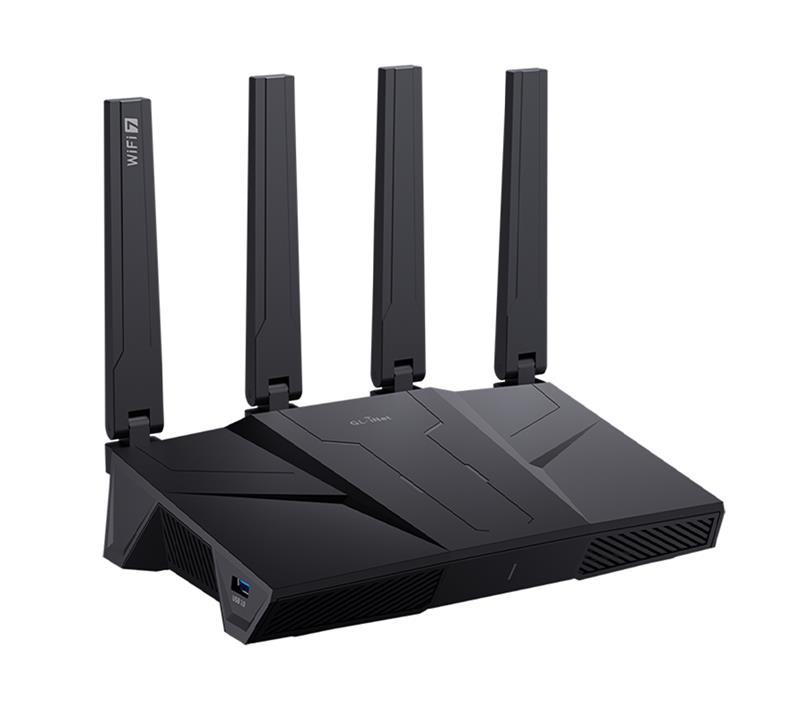 Routery Wi-Fi domowe Routery Wi-Fi domowe