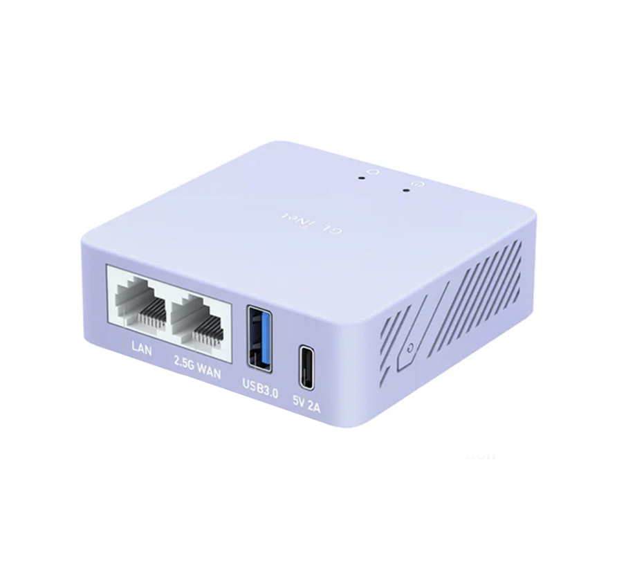 Bramki bezpieczeństwa IoT Bramki bezpieczeństwa IoT