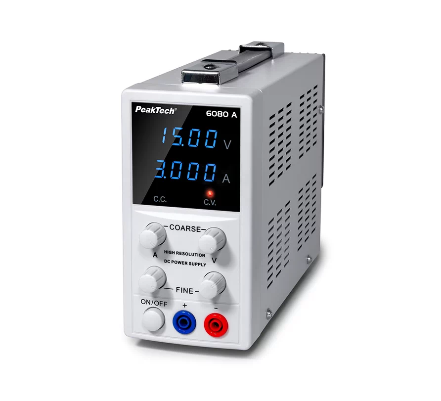 Wyposażenie stanowiskowe Wyposażenie stanowiskowe