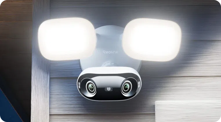 Jak monitoring wybrać? Poradnik o inteligentnych kamerach