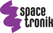 SPACETRONIK SPACETRONIK