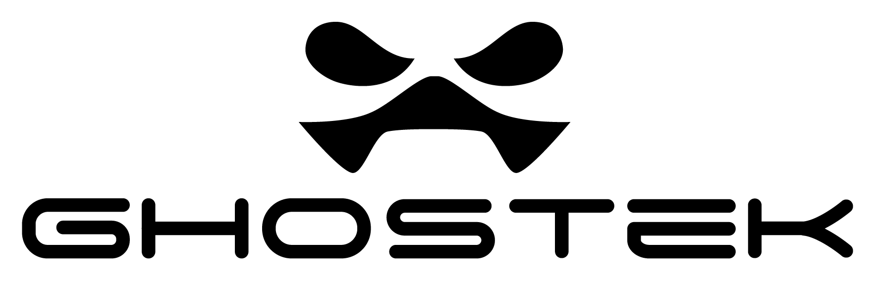 GHOSTEK GHOSTEK