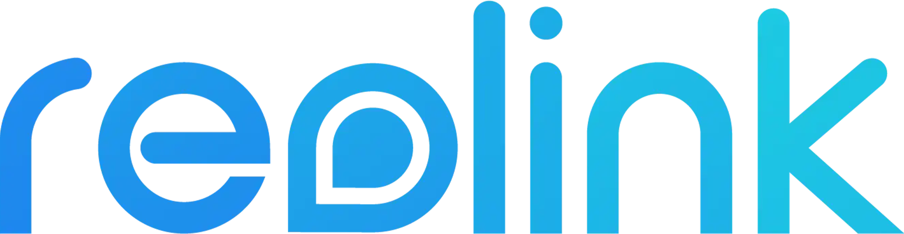 Reolink Reolink