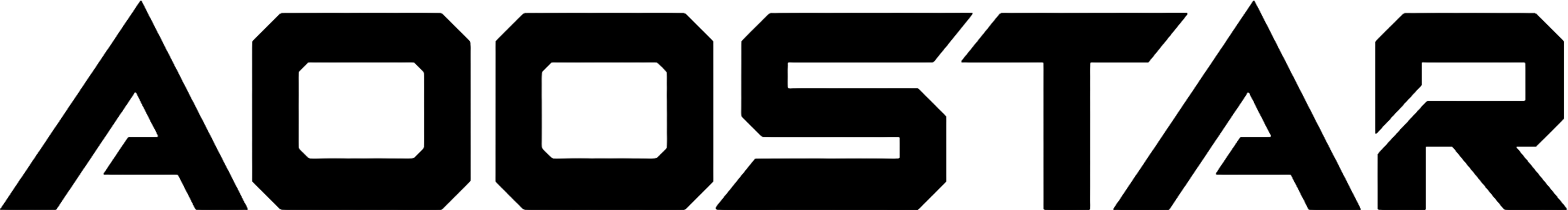 AOOSTAR