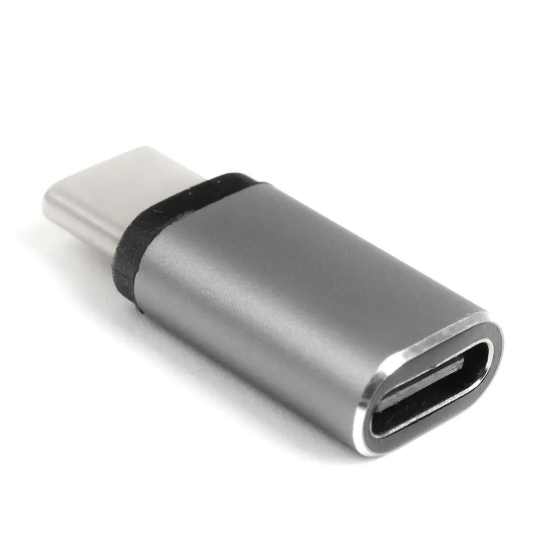 Adapter wtyk USB 3.1 na gniazdo USB 3.1 SPU-A06