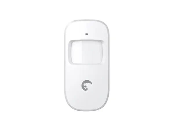 Alarm bezprzewodowy eTiger S4 Combo Secual GSM/PSTN Zestaw z Kamerą IP