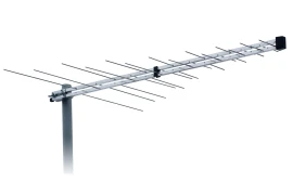Antena Logarytmiczna SPL-FZ31 H/V zbiorczo 10szt