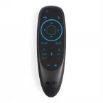 AIR Mouse mini pilot SMART TV PC z Bluetooth i Podświetleniem G10S Pro