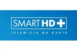 Doładowanie Smart HD+ 12miesiący