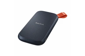 Dysk przenośny SanDisk Portable SSD 1TB 520 MB/s