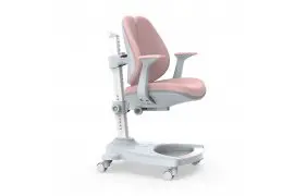Ergonomiczne krzesło do biurka dla dziecka Spacetronik XD SPC-XD01P