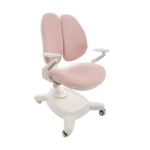 Ergonomiczne krzesło do biurka dla dziecka Spacetronik XD SPC-XD01P