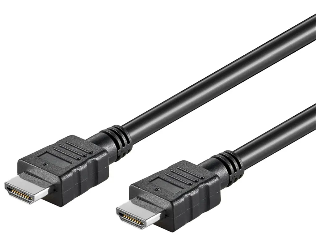 Kabel HDMI 2.1 Goobay