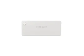 Lampka Yeelight LED z czujnikiem ruchu do szuflad