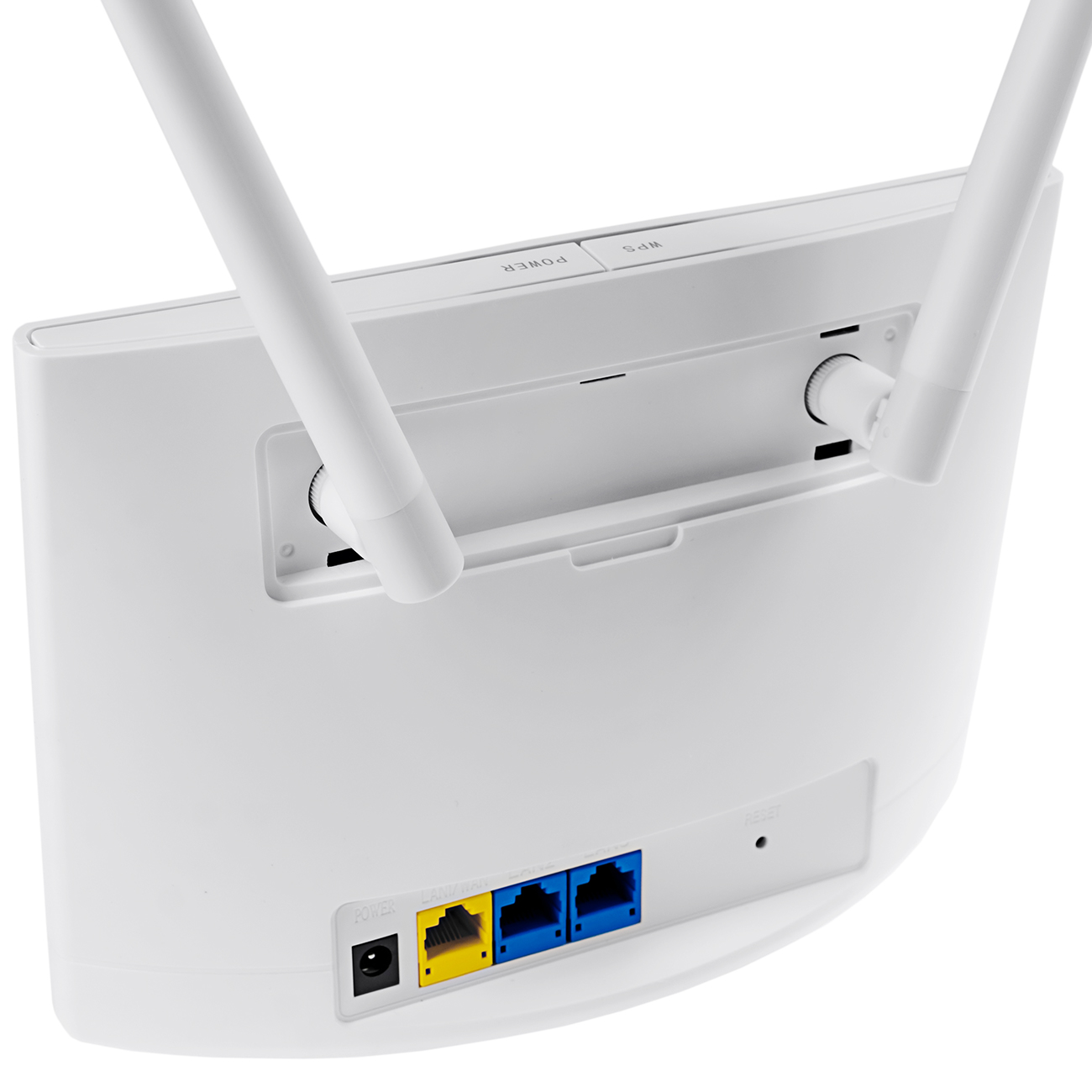 Router Alink MR920 4G LTE 300 Mbps WAN/LAN