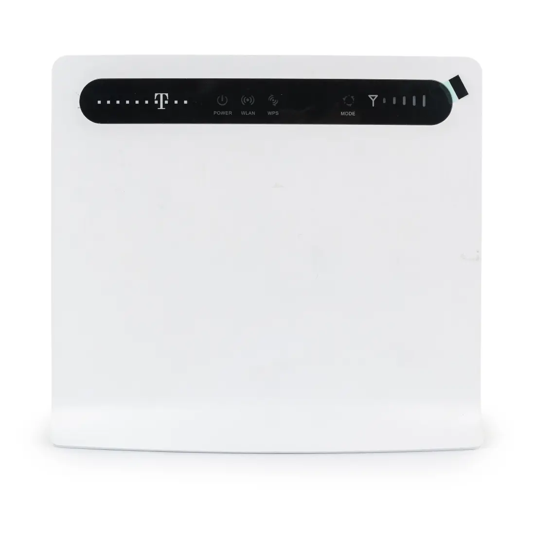 Router Telekom HUAWEI B593 3G/4G LTE 100Mbps Refubrished