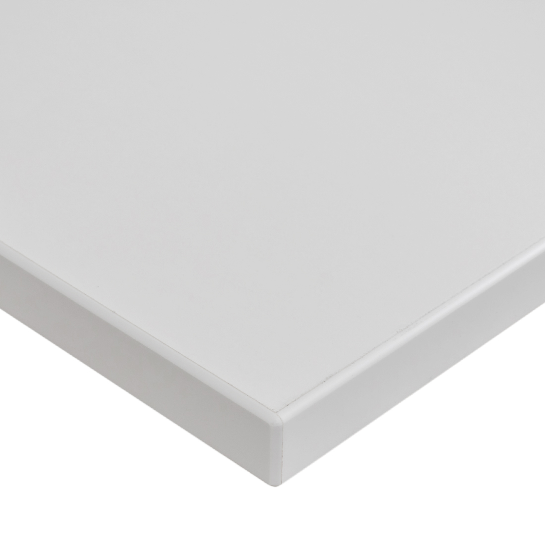 Blat stołu 120x60 biały