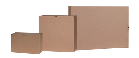 obudowa metalowa TPR-1 v1 szafka 240x150x100