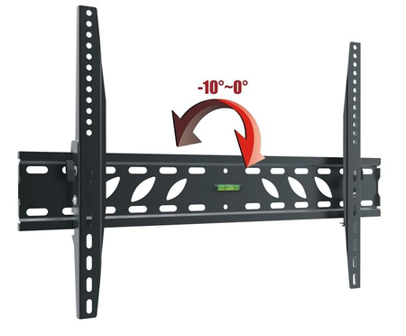 Uchwyt do TV LCD PLAZMA LED od 30 do 70 cali' Opticum Strong Prima - zdjęcie 2