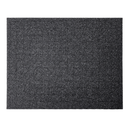 Pianka ochronna do walizek PeakTech P7305 - zdjęcie 2