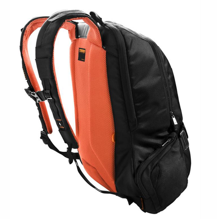 Plecak na laptop EVERKI Beacon 18.4"