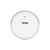Odkurzacz automatyczny TESLA RoboStar T60 biały