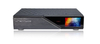 Dreambox DM920 UHD 4K E2 DVB-S2 FBC Dual