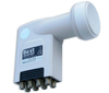 LNB BEST HD3D 808 Octo 0,1 dB