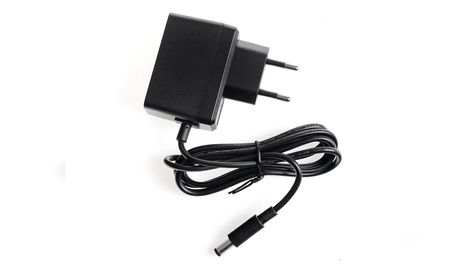 Multiswitch 9/32 Spacetronik E-Series MS-0932E2 - zdjęcie 2