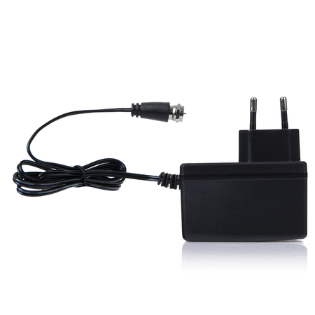 Multiswitch 9/12 Spacetronik E-Series MS-0912E