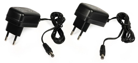 Konwerter sygnału HDMI na IP SPH-HIPv3 Multicast zestaw