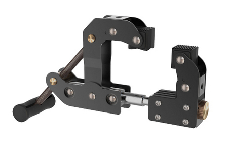 Brinno Construction Camera BCC2000 Time Lapse HDR FullHD IPX5