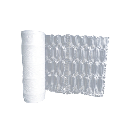 Maty powietrzne wypełniacz ekologiczny Air Mat SPA-BM4025GMX 300mb