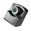 Brinno FullHD HDR Time Lapse + Step Video Camera TLC2020 4xAA EMPOWER